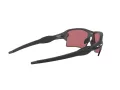 Oakley Flak 2.0 Xl Ochelari de Soare OO 9188 B2