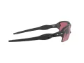 Oakley Flak 2.0 Xl Ochelari de Soare OO 9188 B2