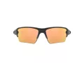 Oakley Flak 2.0 Xl Ochelari de Soare OO 9188 B3