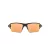 Oakley Flak 2.0 Xl Ochelari de Soare OO 9188 B3