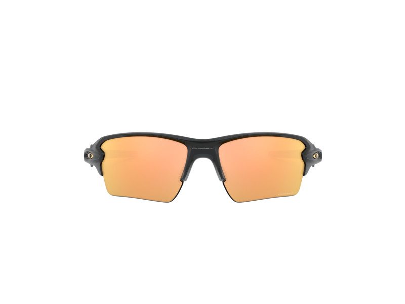 Oakley Flak 2.0 Xl Ochelari de Soare OO 9188 B3