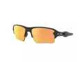 Oakley Flak 2.0 Xl Ochelari de Soare OO 9188 B3