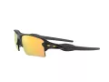 Oakley Flak 2.0 Xl Ochelari de Soare OO 9188 B3