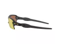 Oakley Flak 2.0 Xl Ochelari de Soare OO 9188 B3