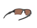 Oakley Flak 2.0 Xl Ochelari de Soare OO 9188 B3