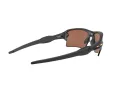 Oakley Flak 2.0 Xl Ochelari de Soare OO 9188 B3