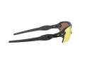 Oakley Flak 2.0 Xl Ochelari de Soare OO 9188 B3