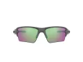 Oakley Flak 2.0 Xl Ochelari de Soare OO 9188 F3 59
