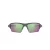 Oakley Flak 2.0 Xl Ochelari de Soare OO 9188 F3 59