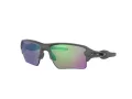 Oakley Flak 2.0 Xl Ochelari de Soare OO 9188 F3 59