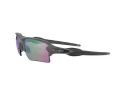 Oakley Flak 2.0 Xl Ochelari de Soare OO 9188 F3 59