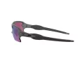 Oakley Flak 2.0 Xl Ochelari de Soare OO 9188 F3 59