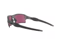 Oakley Flak 2.0 Xl Ochelari de Soare OO 9188 F3 59
