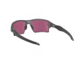 Oakley Flak 2.0 Xl Ochelari de Soare OO 9188 F3 59