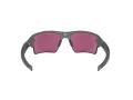 Oakley Flak 2.0 Xl Ochelari de Soare OO 9188 F3 59