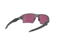 Oakley Flak 2.0 Xl Ochelari de Soare OO 9188 F3 59