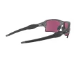 Oakley Flak 2.0 Xl Ochelari de Soare OO 9188 F3 59
