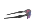 Oakley Flak 2.0 Xl Ochelari de Soare OO 9188 F3 59