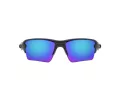 Oakley Flak 2.0 Xl Ochelari de Soare OO 9188 F7
