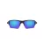 Oakley Flak 2.0 Xl Ochelari de Soare OO 9188 F7