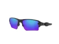 Oakley Flak 2.0 Xl Ochelari de Soare OO 9188 F7