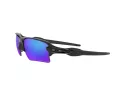 Oakley Flak 2.0 Xl Ochelari de Soare OO 9188 F7