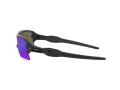 Oakley Flak 2.0 Xl Ochelari de Soare OO 9188 F7