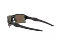 Oakley Flak 2.0 Xl Ochelari de Soare OO 9188 F7