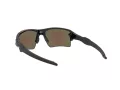 Oakley Flak 2.0 Xl Ochelari de Soare OO 9188 F7