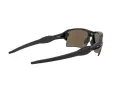 Oakley Flak 2.0 Xl Ochelari de Soare OO 9188 F7