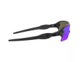 Oakley Flak 2.0 Xl Ochelari de Soare OO 9188 F7