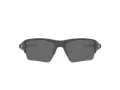 Oakley Flak 2.0 Xl Ochelari de Soare OO 9188 F8 59