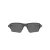 Oakley Flak 2.0 Xl Ochelari de Soare OO 9188 F8 59