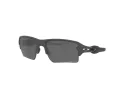 Oakley Flak 2.0 Xl Ochelari de Soare OO 9188 F8 59