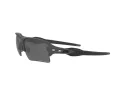 Oakley Flak 2.0 Xl Ochelari de Soare OO 9188 F8 59