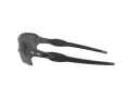 Oakley Flak 2.0 Xl Ochelari de Soare OO 9188 F8 59