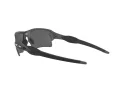Oakley Flak 2.0 Xl Ochelari de Soare OO 9188 F8 59