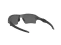 Oakley Flak 2.0 Xl Ochelari de Soare OO 9188 F8 59