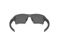 Oakley Flak 2.0 Xl Ochelari de Soare OO 9188 F8 59