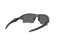 Oakley Flak 2.0 Xl Ochelari de Soare OO 9188 F8 59