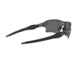 Oakley Flak 2.0 Xl Ochelari de Soare OO 9188 F8 59