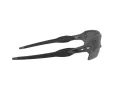 Oakley Flak 2.0 Xl Ochelari de Soare OO 9188 F8 59
