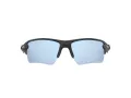 Oakley Flak 2.0 Xl Ochelari de Soare OO 9188 G3 59