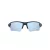 Oakley Flak 2.0 Xl Ochelari de Soare OO 9188 G3 59