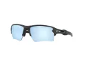 Oakley Flak 2.0 Xl Ochelari de Soare OO 9188 G3 59