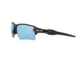 Oakley Flak 2.0 Xl Ochelari de Soare OO 9188 G3 59