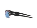 Oakley Flak 2.0 Xl Ochelari de Soare OO 9188 G3 59