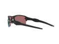 Oakley Flak 2.0 Xl Ochelari de Soare OO 9188 G3 59
