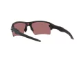 Oakley Flak 2.0 Xl Ochelari de Soare OO 9188 G3 59