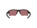 Oakley Flak 2.0 Xl Ochelari de Soare OO 9188 G3 59